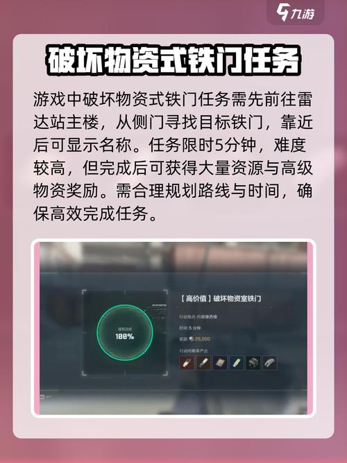 三角洲行动零号大坝彩蛋分析