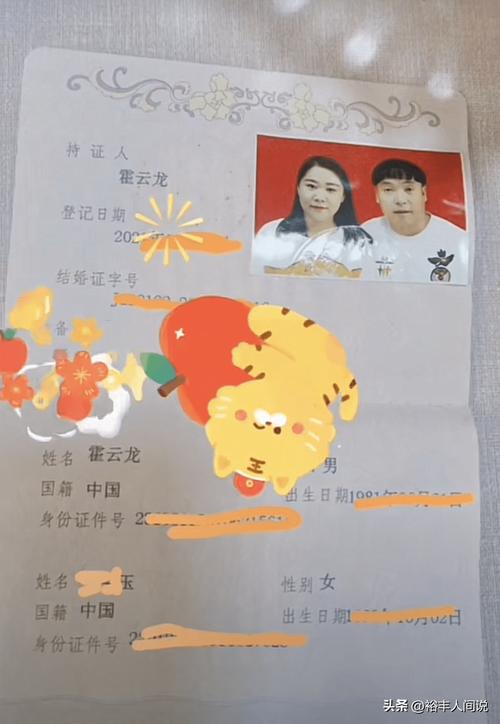 如何优化文化资源配置