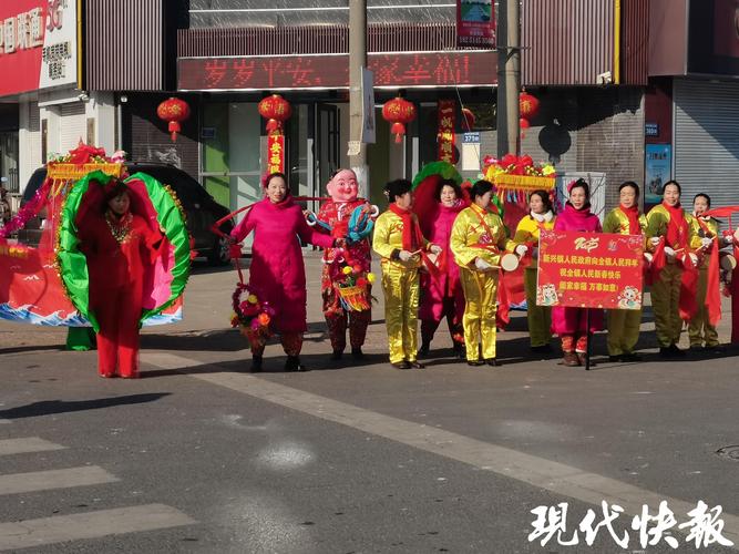 杭州到苏州有船坐吗