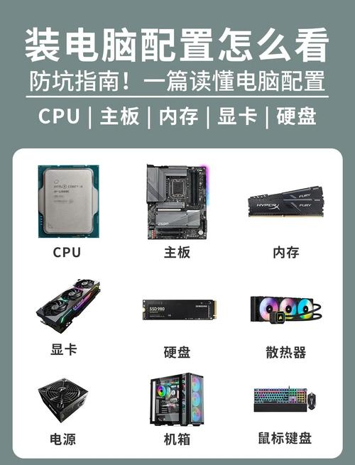 常熟市体育中心的基本简介