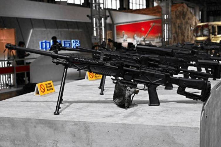 三角洲行动特勤处升级教程_三角洲行动