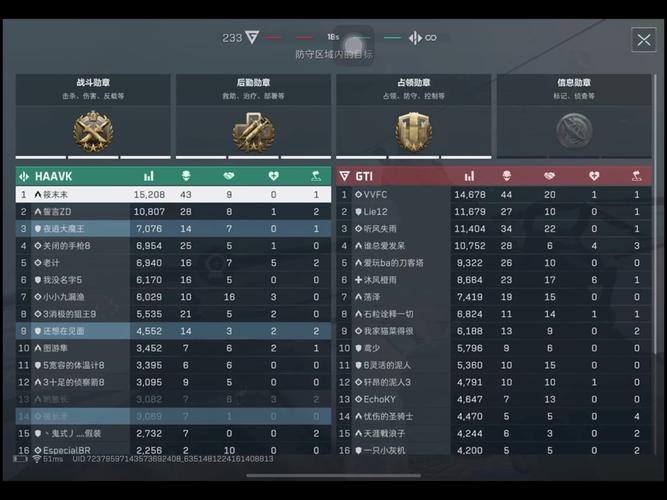 三角洲行动开启排位要求