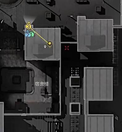 三角洲部队7怎么玩