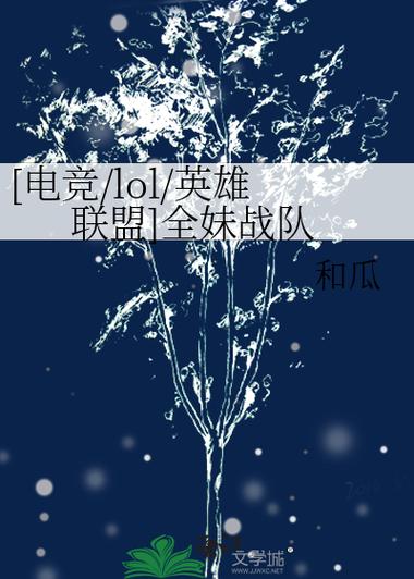 求几本英雄联盟的小说,跟谁与争锋差不多的,比较好是完结的,传奇归来...