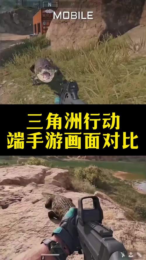 三角洲行动支持手柄吗