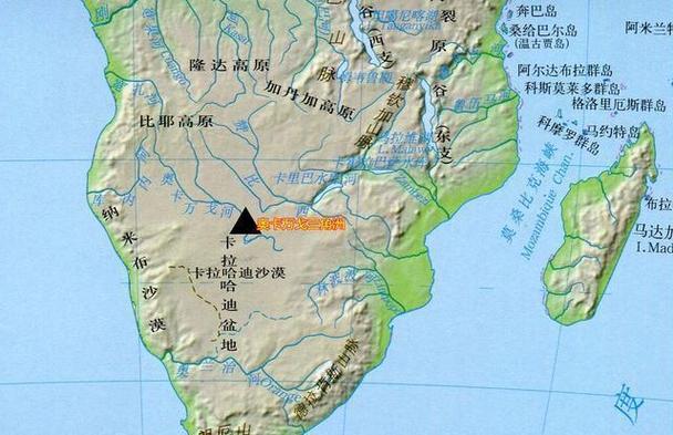 三角洲行动SCARH怎么免费获得-SCARH免费获取方法