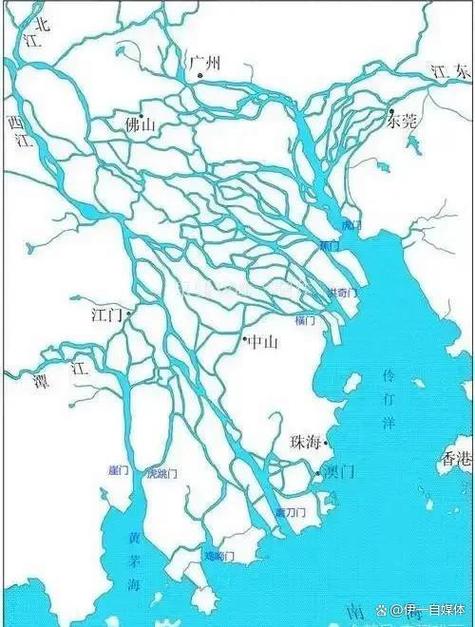鳄鱼窝在哪里三角洲