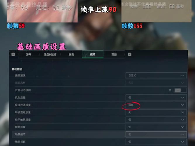 谁能告诉我一些百慕大三角洲的奇异事件,我好想知道