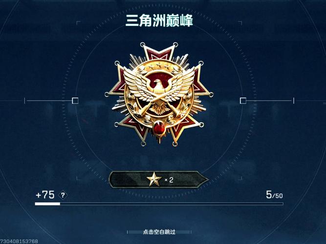无限惊悚游戏排名榜之极度恐慌