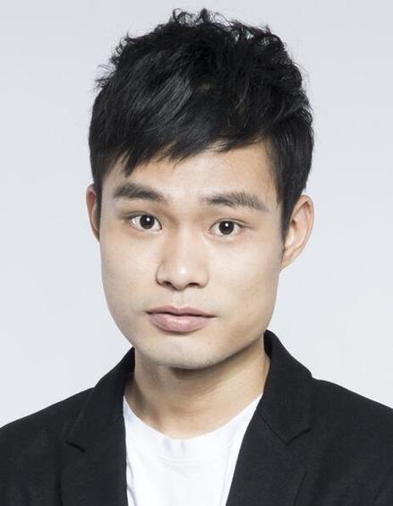 马尔扎哈指的是什么梗?