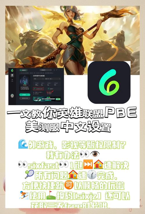 你看到过哪些搞笑的神回复?