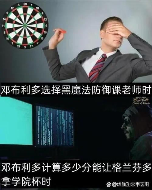 英雄联盟女英雄,哪个罩杯最大