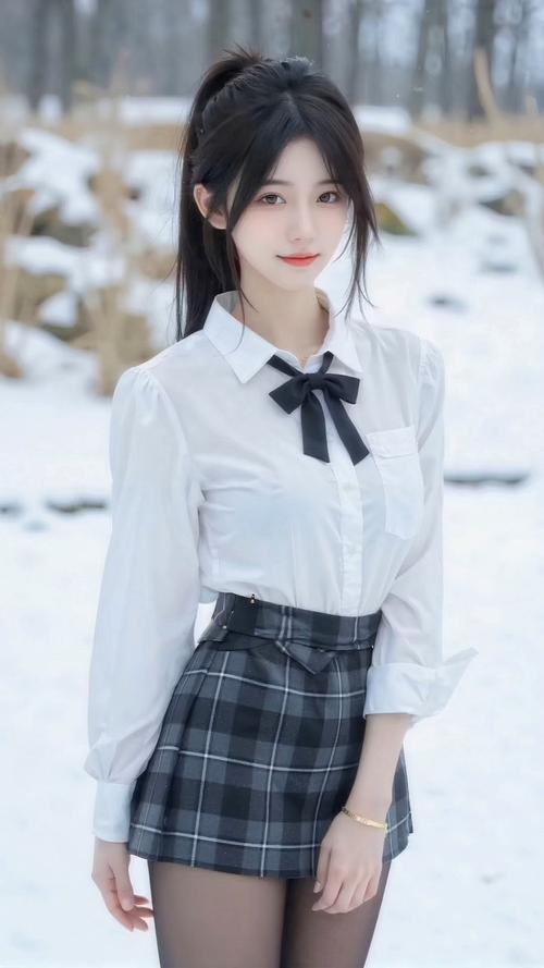 玩英雄联盟的电脑配置要求高点还是魔兽冰封王座的配置要求高点_百度...