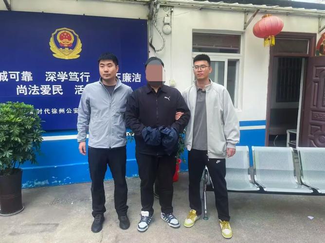 三角洲行动丨PC配置要求一览