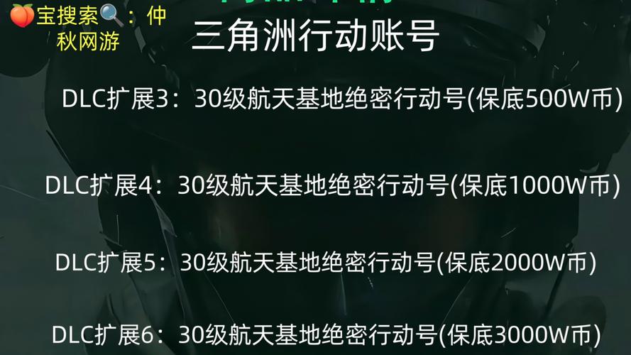 三角洲行动测试到几号结束