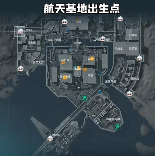 三角洲行动手游保险箱任务