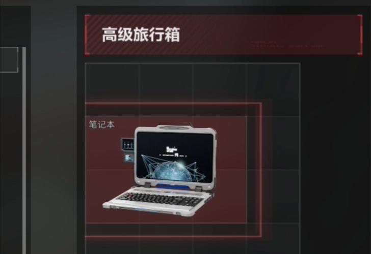 三角洲行动配置需求是什么-三角洲行动配置需求一览
