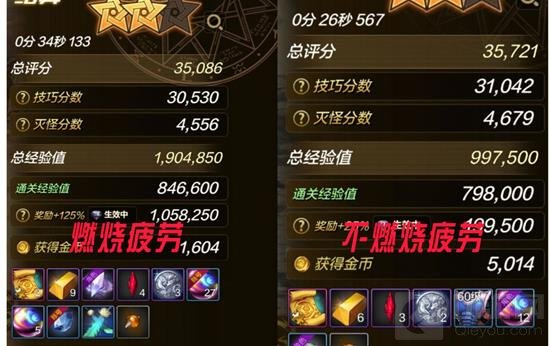DNF手游新版本勇士地图适合搬砖吗 新地图搬砖攻略 - 我们 - 地下城与勇士手游专区