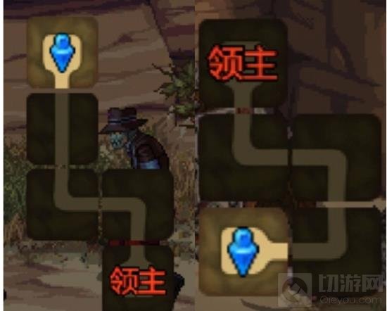 DNF手游新版本勇士地图适合搬砖吗 新地图搬砖攻略 - 我们 - 地下城与勇士手游专区