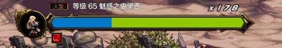 DNF手游新版本勇士地图适合搬砖吗 新地图搬砖攻略 - 我们 - 地下城与勇士手游专区
