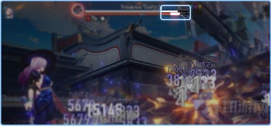 崩坏星穹铁道战意是什么 崩铁战意效果机制讲解 - 我们