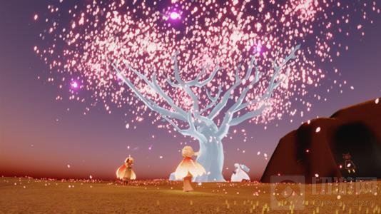 光遇6.14任务攻略大全 6月14日大蜡烛季节蜡烛位置一览