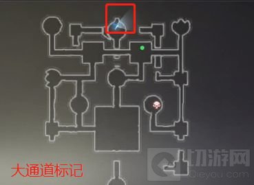 全民奇迹2