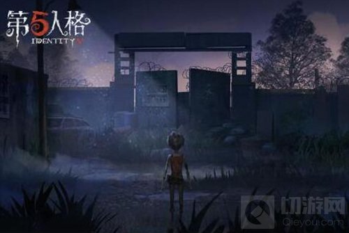 第五人格破轮怎么玩 第五人格监管者破轮实战攻略对战思路
