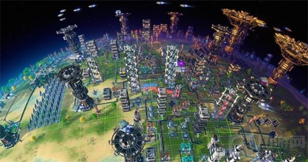 ChinaJoy