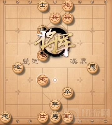 天天象棋