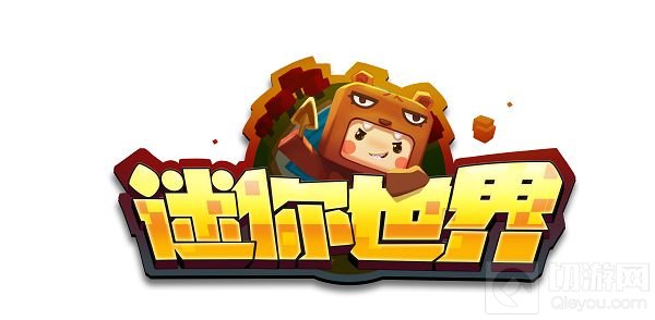 迷你世界铲子无法使用怎么解决 铲子无法使用解决方法