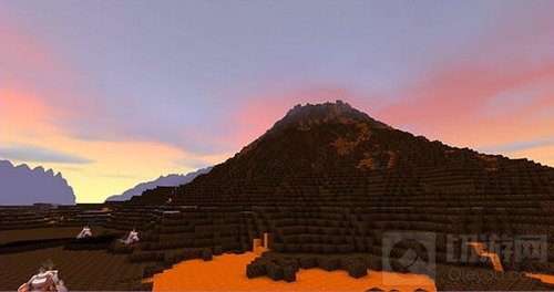 迷你世界
