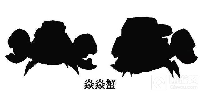迷你世界