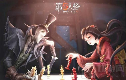 第五人格更新5月13日 玩具商上架商城击球手背景推演开放