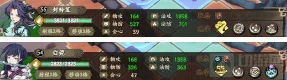 天地劫60雷创低练度攻略 60雷创超低练度平民通关方法