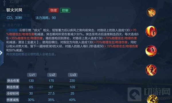 王者荣耀