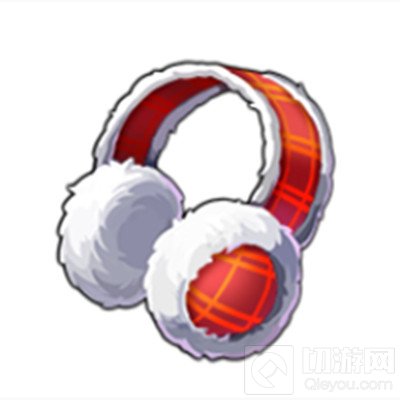 梦幻模拟战