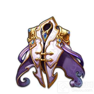 梦幻模拟战