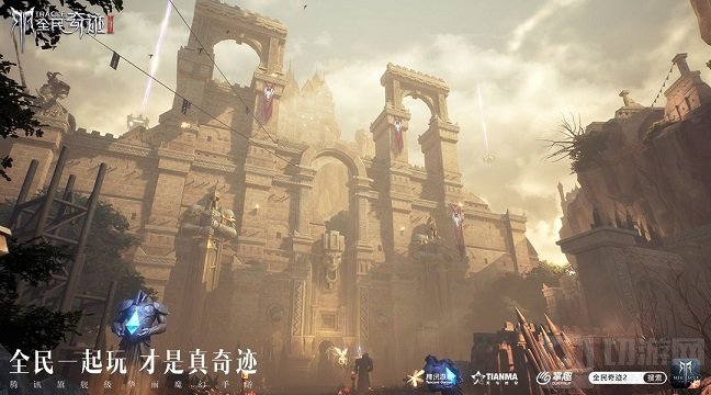全民奇迹2埋骨沙漠探索景点在哪?埋骨沙漠探索任务怎么做?游戏中有着各式各样的剧情任务，有些任务是需要玩家前往特定的地点才能开启的，埋骨沙漠探索作为近期上线的一个探索任务，玩家需要找到该地方全部景点才行，接下来就为大家带来该探索任务的攻略大全。  【全民奇迹2埋骨沙漠探索全景点位置坐标大全】  4转以后找到4个隐藏，说谎者、 大陆一个、桥上来回跑的NPC一个，送的高级藏宝图点委托找驯兽师一个。  埋骨沙漠给人的感觉除了危机感之外，还有着更多的神秘。在漫天黄沙的渲染下，鼓声和西域特色的乐器同时响起，让人们领略了异域风情的同时，也对这篇沙漠充满了好奇，不知道这篇黄沙之下埋藏了多少秘密，又会有多少无名的亡魂。  随后鼓声渐强了起来，并且伴随着女高音的吟唱，当中又夹杂着胡琴的弹奏，将这种异域的风情推向了极致。玩家好像可以依稀看见有昔日辉煌的帝国，又好像一个个商队，又或者是一个个的冒险者徒步穿越，前辈们的背影在这里不断的出现，又不断的化为黄土。所以最后的女声从高亢转为了婉转，鼓声也完全被琴声所掩盖，似乎是在诉说着一个个被遗忘的英雄史诗。  但这也激励了新一代的冒险者们，继承先辈们的志向，去征服这片荒无人烟的土地，不被恶劣的环境吞噬掉生命，让生命的光辉和冒险的意志永远流传。  如果觉得埋骨沙漠还不够燃的话，那么不妨去探索一下狼魂要塞。这是一个听名字就是一个充满了热血与争斗的场景。这里的背景音乐也很好的体现了这一点。上来便是充满雄性荷尔蒙的男生合唱，搭配强烈的鼓点以及弦乐的重低音，使得庄严肃穆的感觉伴随画面直击玩家的心灵。  随后而来的，便是如战歌一样的强烈的节奏，充满了激情和热血。让玩家心中的渴战之心瞬间被点燃，恨不得立刻拔刀便战，不死不休，金戈铁马，气吞万里如虎。又仿佛有千军万马如排山倒海一般赶来，让玩家有一种虽千万人吾往矣的悲壮之感，英雄就是要敢于直面困境，即使敌众我寡也不能退缩，死也早死在冲锋的路上。  以上就是我们为大家带来的相关信息，想了解更多的游戏玩法攻略请继续关注我们，每天第一时间为您带来手游资讯!
