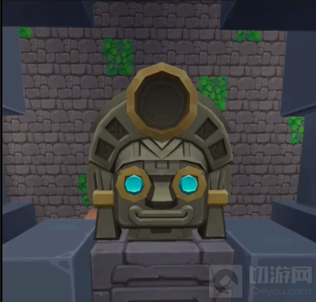 迷你世界猴王召唤方法介绍