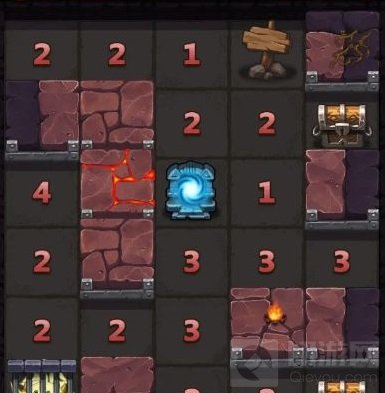 不思议迷宫M16龙珠星域通关攻略