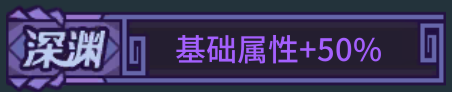 游侠网5