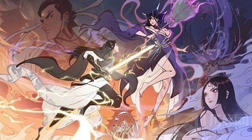 一念逍遥 困魔灵玉作用介绍
