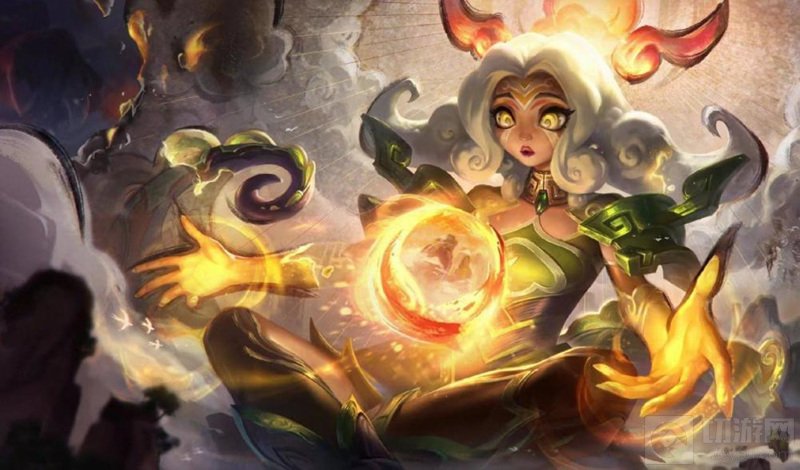 英雄联盟福星计划是什么 lol福星计划权益全部奖励大全