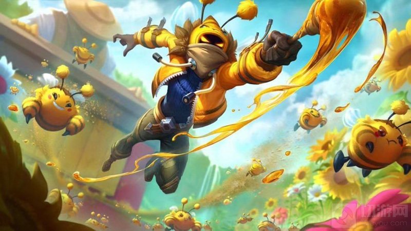 英雄联盟福星计划是什么 lol福星计划权益全部奖励大全