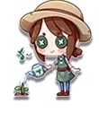 第五人格重建森林活动怎么玩 第五人格重建森林活动介绍