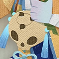 阴阳师妖怪屋独眼小僧皮肤心觅求玄怎么样 心觅求玄一览