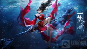一梦江湖涂山铃怎么获得 新福利奖励涂山铃CDK分享
