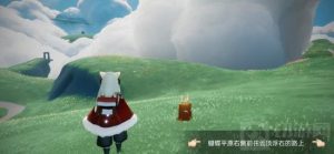 光遇2.18季节蜡烛大全 2月18日大蜡烛攻略汇总