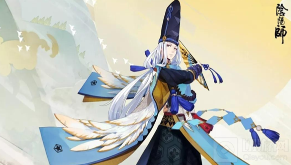 阴阳师鬼灭之刃新区福利有什么 鬼灭之刃新区专属活动一览
